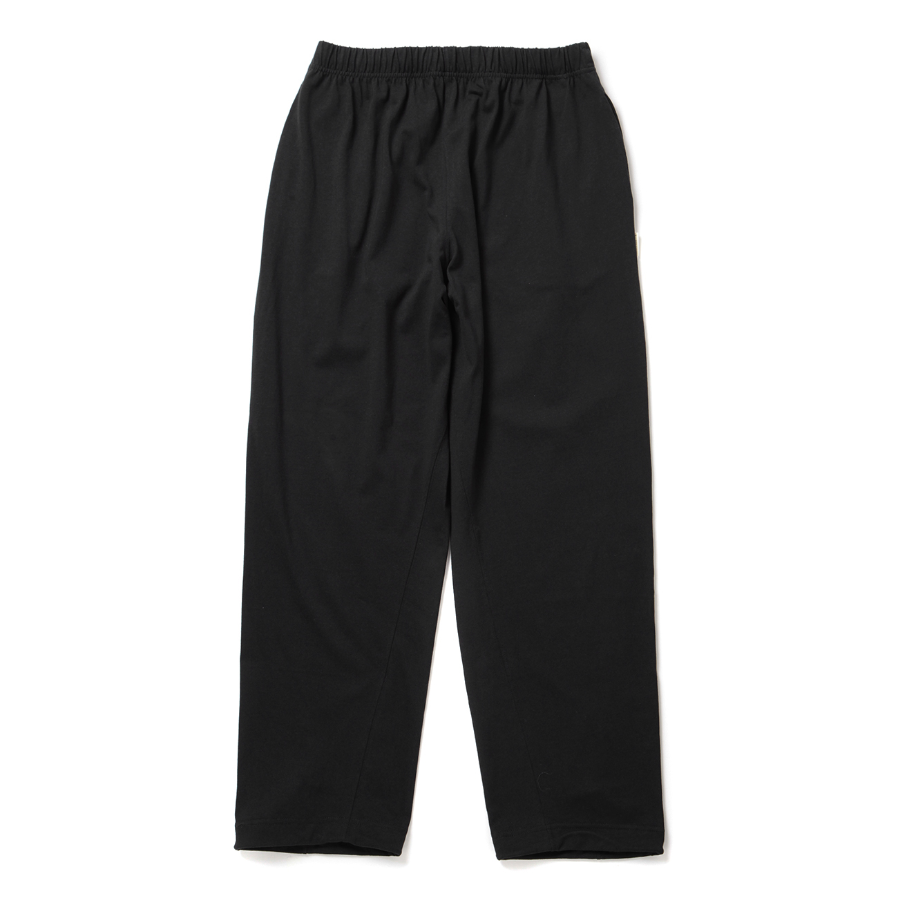 N.HOOLYWOOD / エヌハリウッド | C8-A213-pieces Champion TRACK PANTS