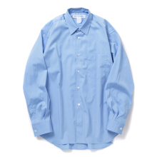 COMME des GARCONS SHIRT / コム デ ギャルソン シャツ | 通販 - 正規