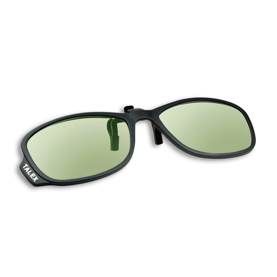 クリップオン03 -EASEGREEN – TALEX online store