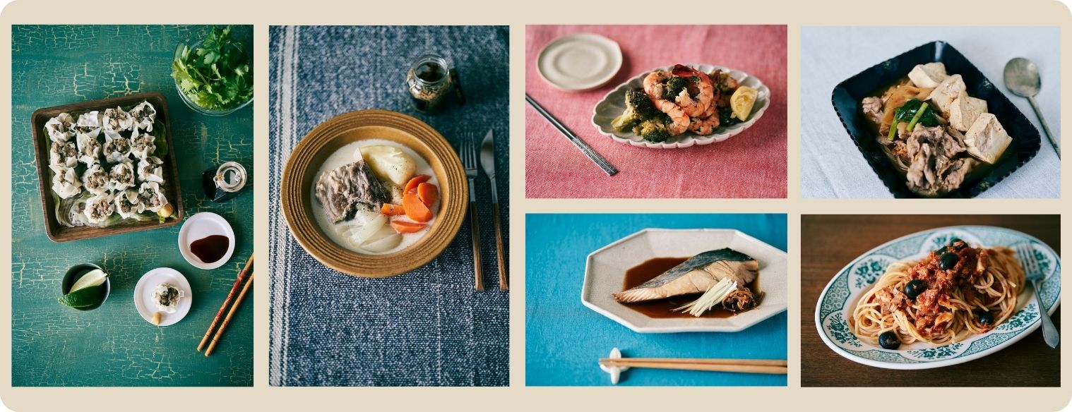 大同電鍋／アルミ製外鍋／アクアブルー – 大同電鍋公式直営店