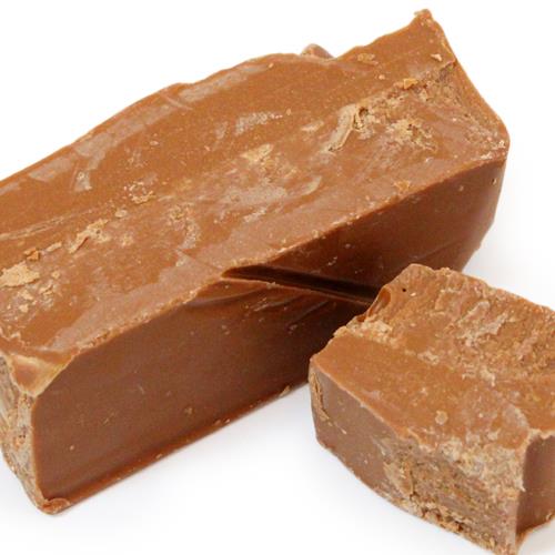 大東カカオ / パータグラッセ キャラメル 徳用5kg: チョコレート