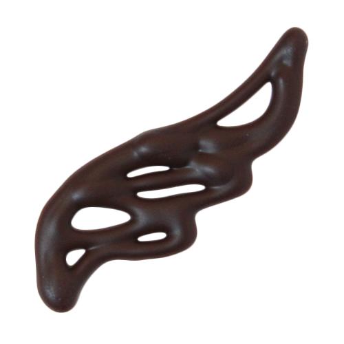 Taniguchi クーベルラインウイング（A-38）252枚: チョコレート