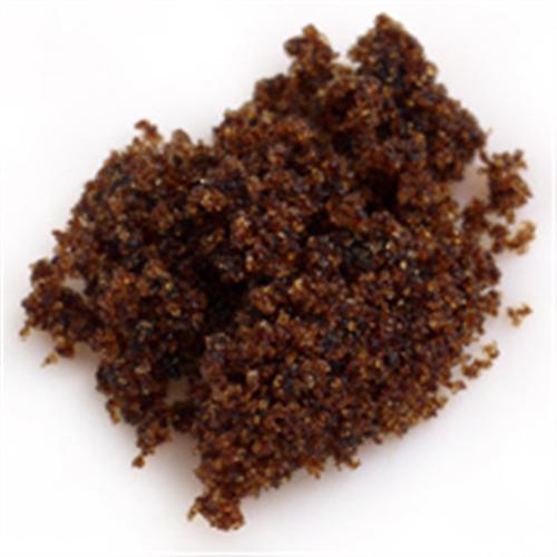 大東製糖 / モラセスシュガー1kg: 砂糖・シロップ・蜂蜜 | 製菓