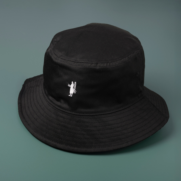 ワンピース】バケットハット／ロロノア・ゾロ: アパレル・バッグ｜東映