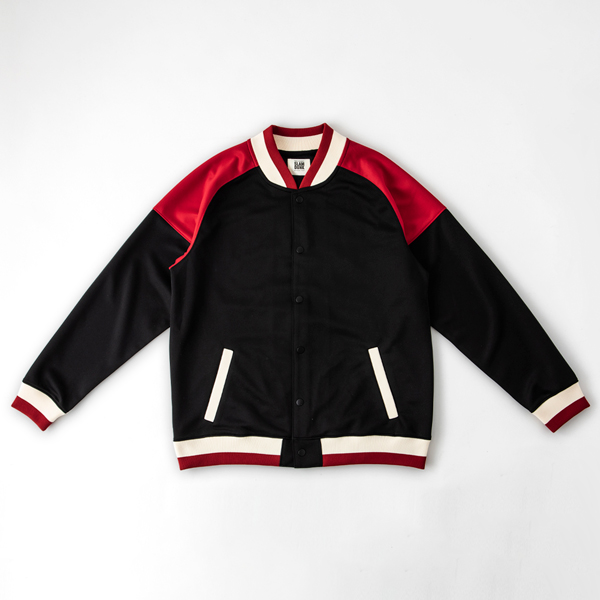 M】THE FIRST SLAM DUNK 湘北ジャージセット: アパレル・バッグ｜東映