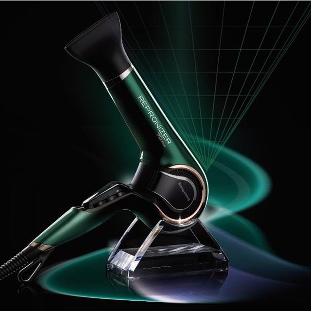 在庫あり】レプロナイザー 7D Plus -の商品詳細 | 蔦屋書店オンライン