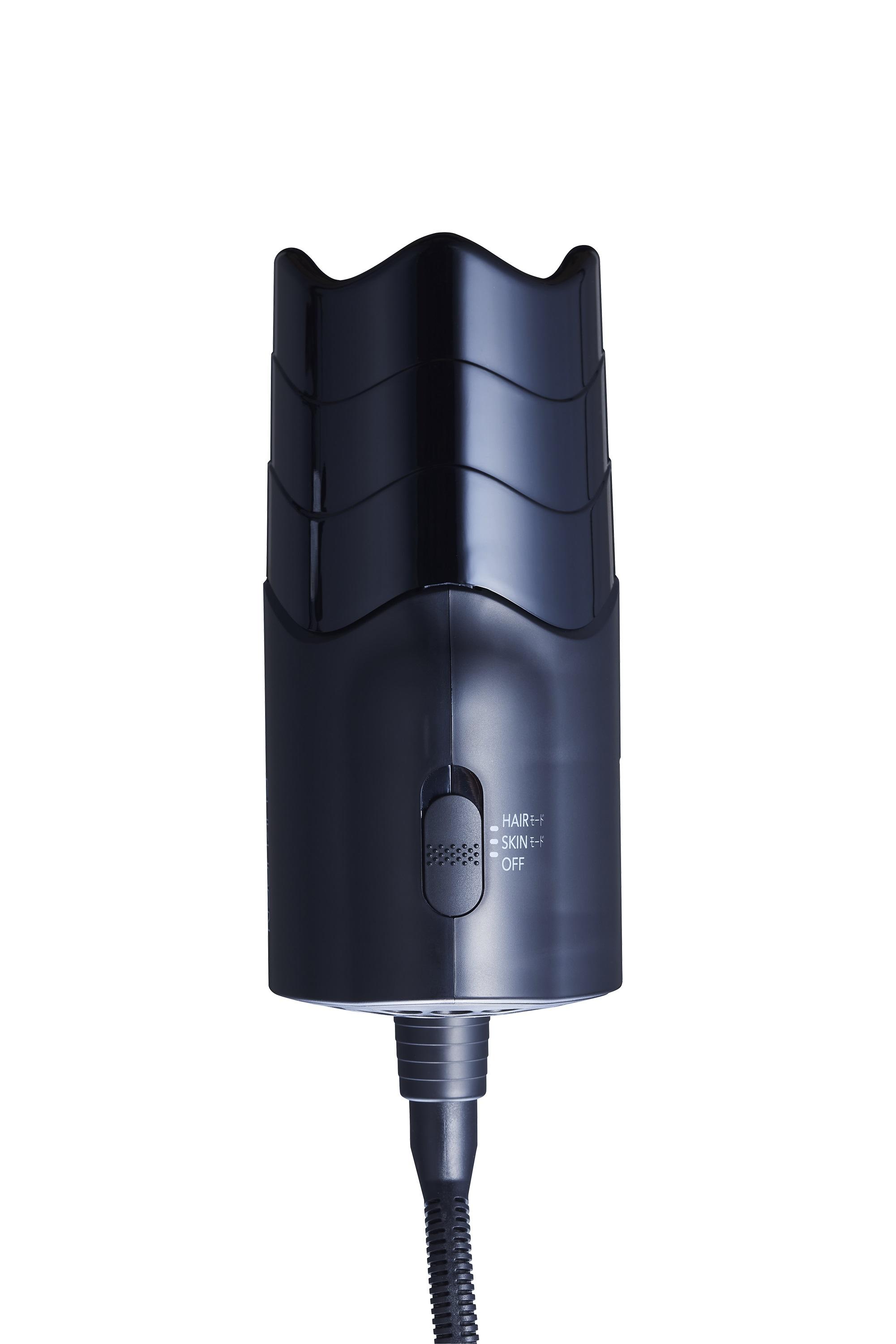 LOUVREDO(ルーブルドー) 復元ドライヤー(R) mini -の商品詳細 | 蔦屋