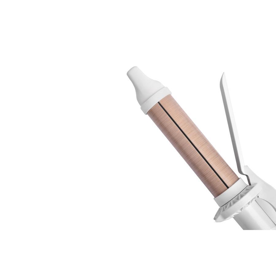 KINUJO(キヌージョ) 絹女 カールアイロン 32mm -の商品詳細 | 蔦屋書店