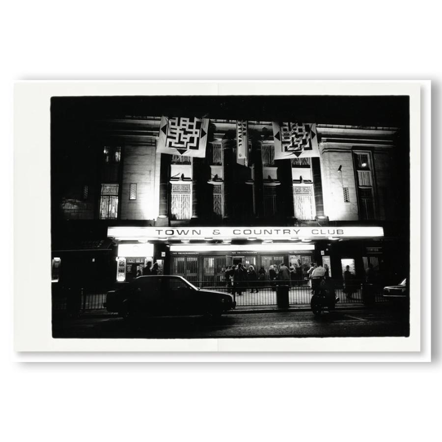 布袋寅泰】Glorious Days Herbie Yamaguchi ハービー・山口 -の商品