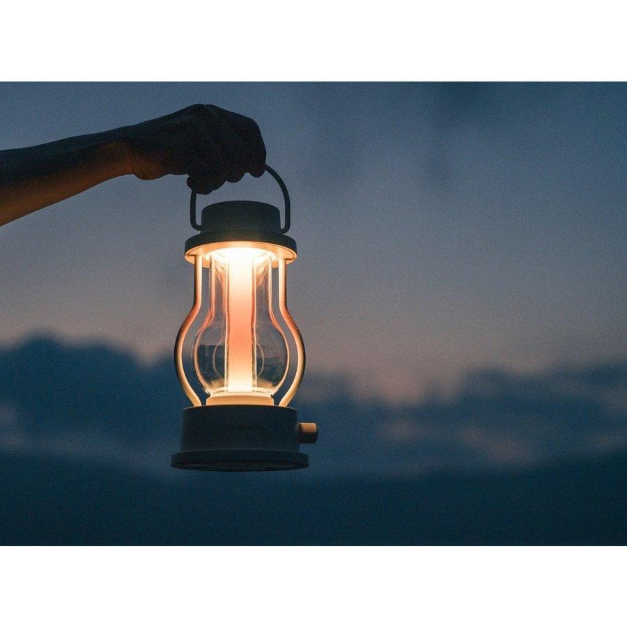 BALMUDA The Lantern バルミューダ ザ ランタン -の商品詳細 | 蔦屋