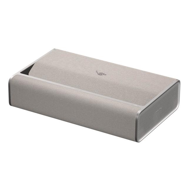 Aladdin Marca（アラジン マルカ） プロジェクター -の商品詳細 | 蔦屋