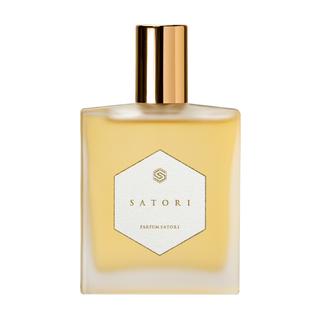PARFUM SATORI（パルファンサトリ） ひょうげ -HYOUGE- サトリの商品