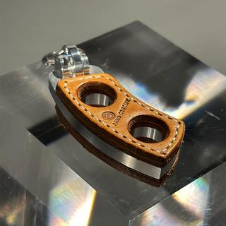 Brand：AERO CONCEPT エアロコンセプト 価格の高い順の検索結果 1