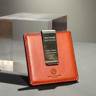 Brand：AERO CONCEPT エアロコンセプト 価格の高い順の検索結果 1