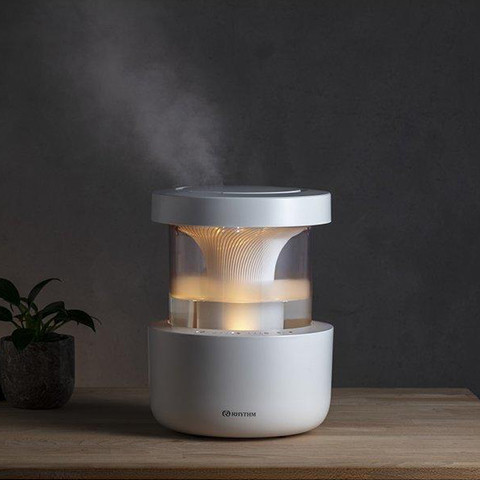 2023年 12月】二子玉川 蔦屋家電がオススメする加湿器 6選 価格の安い