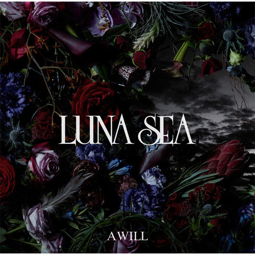 LUNA SEA / STYLE【アナログ】 – UNIVERSAL MUSIC STORE