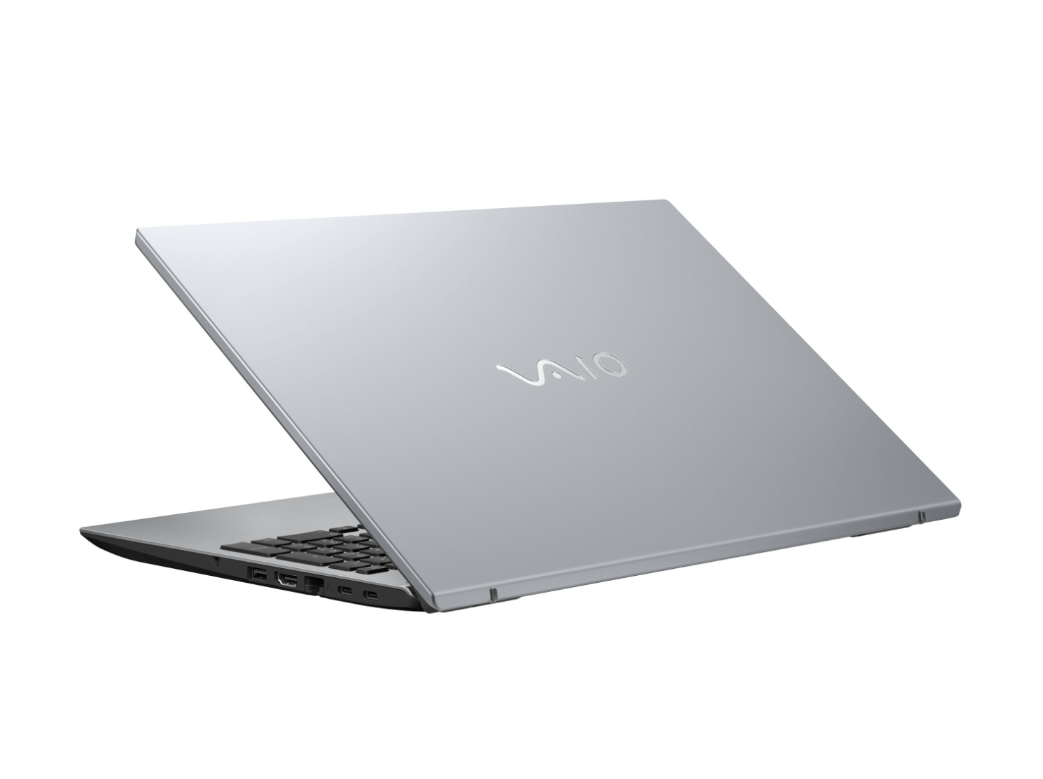 VAIO F16 (2025年6月発売モデル)｜VAIO公式 オンラインストア｜VAIO STORE