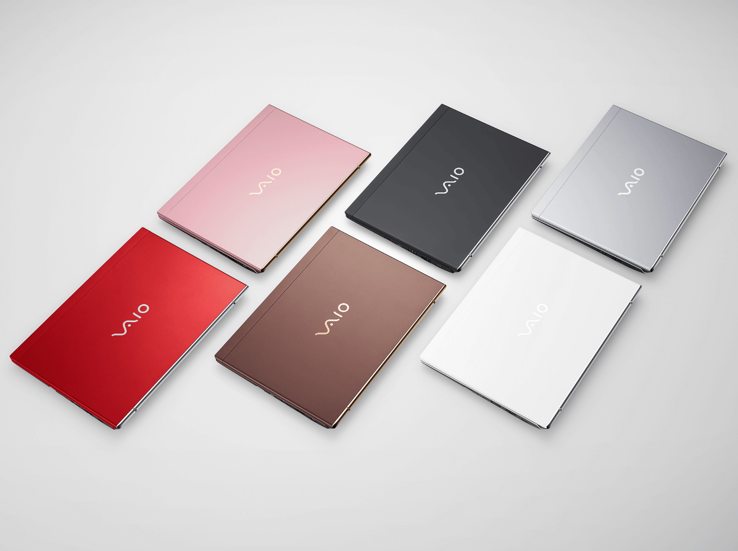 VAIO SX12 12.5型 ノートパソコン ｜VAIO公式 オンラインストア｜VAIO