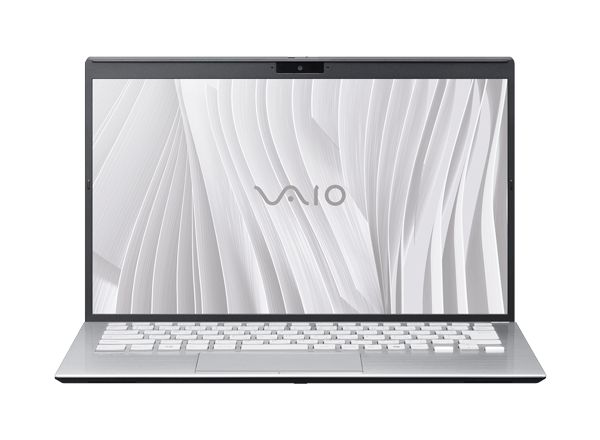 VAIO SX14 | VAIO｜VAIO公式 オンラインストア｜VAIO STORE｜VAIO公式
