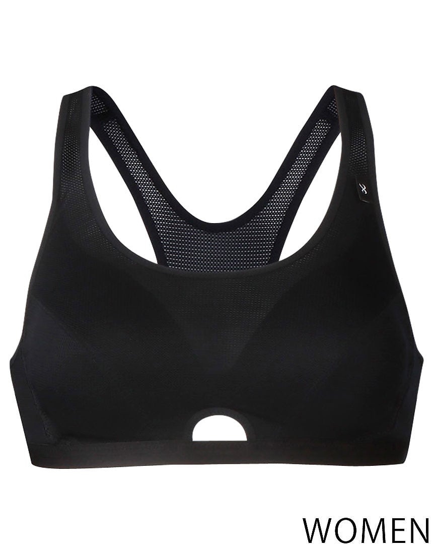 HTY007BL_ITM_M1.jpg?sw=400