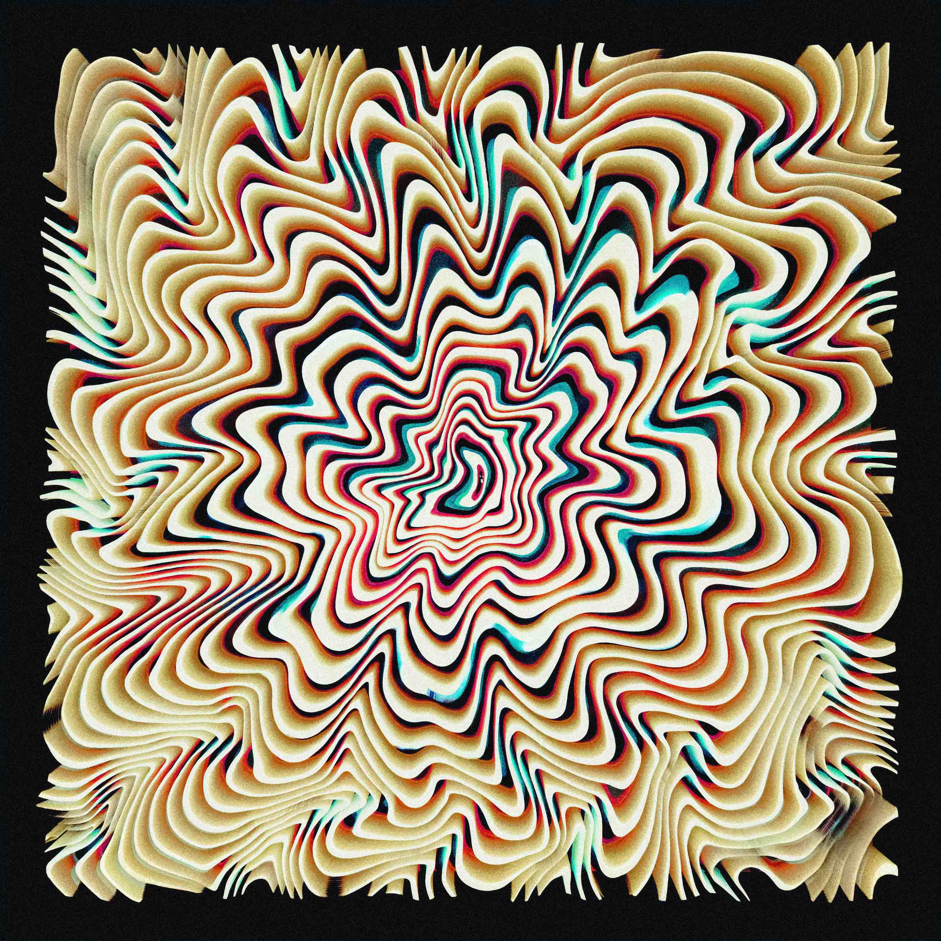 from JAPAN 3[通常盤] – ワーナーミュージック・ストア