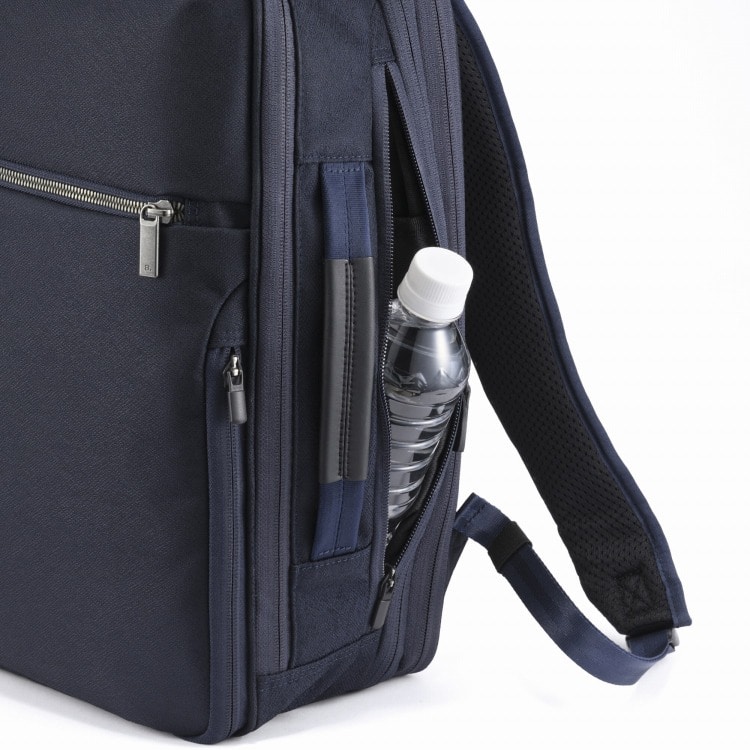 ace.／エース ガジェタブル SF リュック エキスパンド機能 15/20L