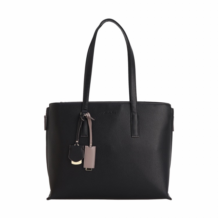 ジュエルナローズ Jewelna Rose トートバッグ ビジネスバッグ ビジネス