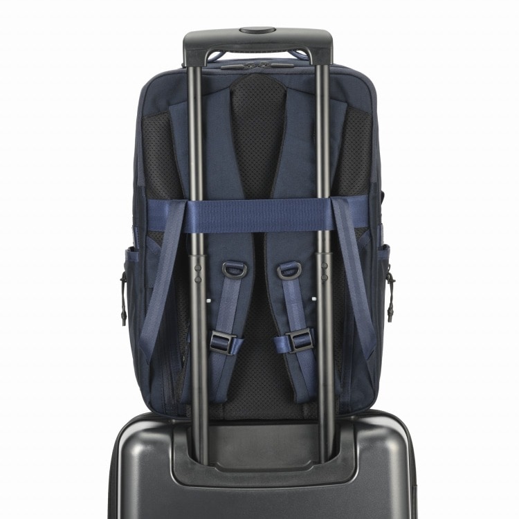 ace.／エース デュラムーブ ビジネスリュック A4ファイル 15.6インチPC