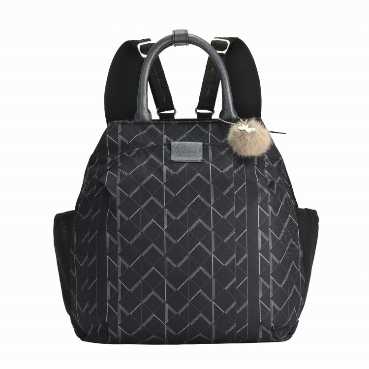 Kanana project／カナナプロジェクト KM-2 リュックサック 10L 68713