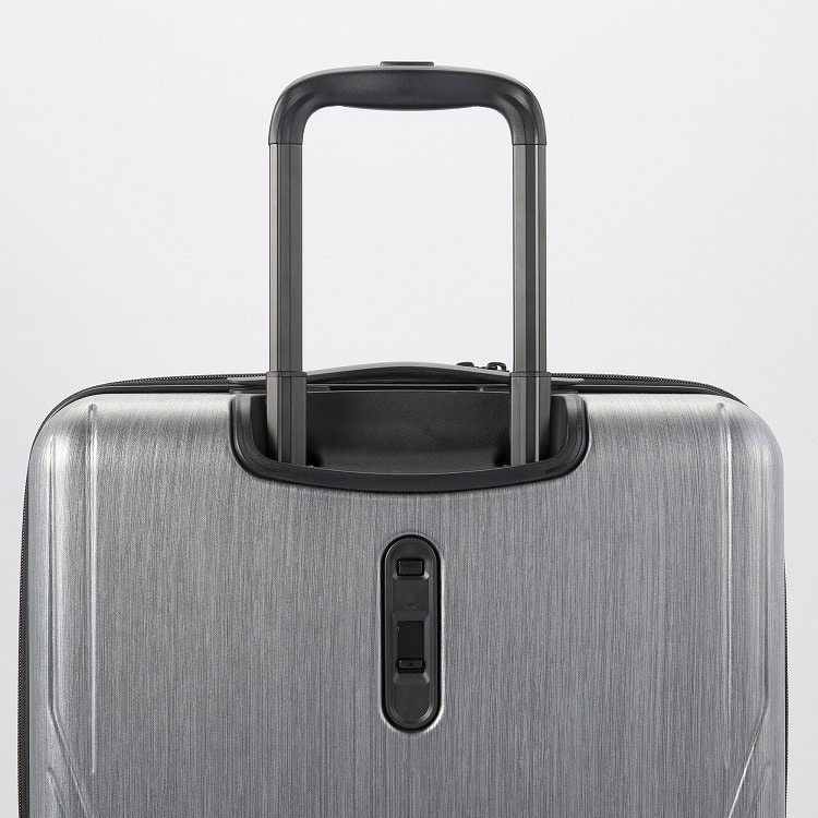 ace.／エース ジェットエクセル スーツケース 25L ヨコ型 06855(01