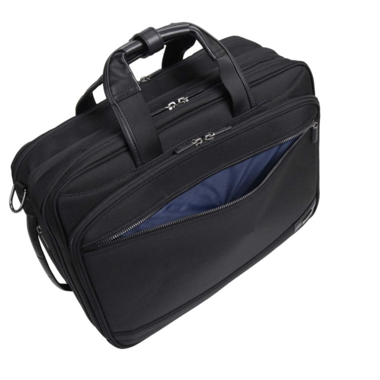 WEB限定】ACE イグニス2 3wayビジネスバッグ B4 15.6インチ エキスパン