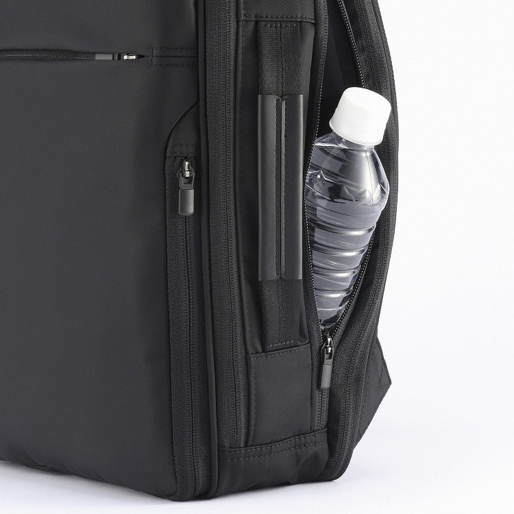 ace.／エース ガジェタブルR リュック 14L A4ファイル/14.0インチPC