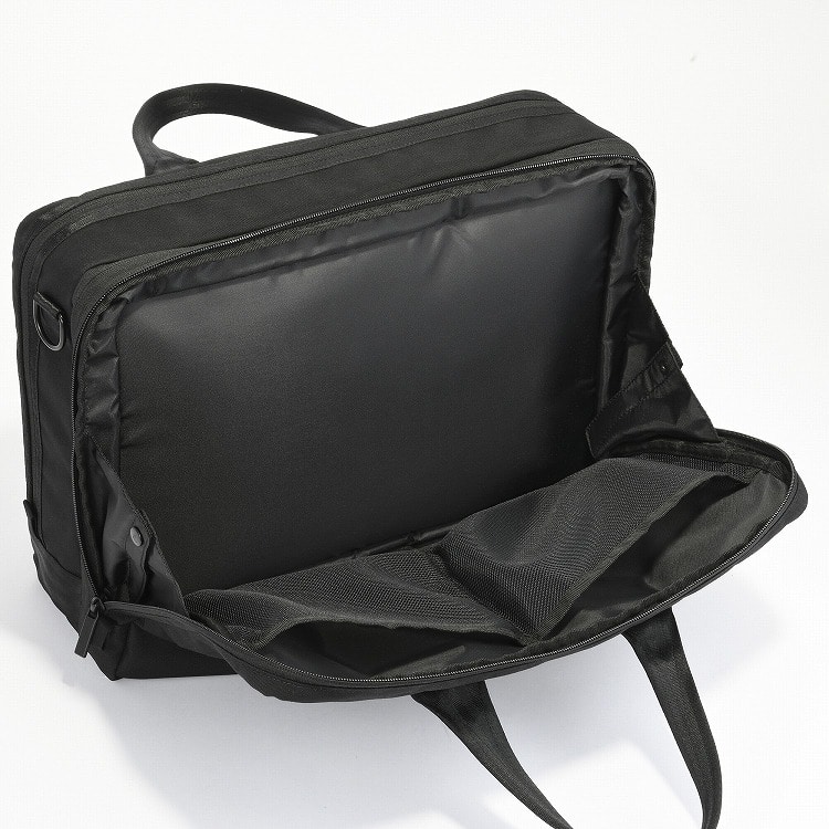 ace.／エース デュラムーブ 68136 ビジネスバッグ 15.6インチPC対応