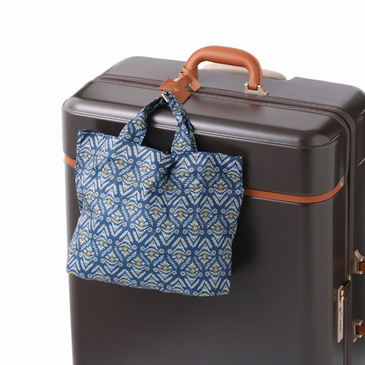 HaNT／ハント ノートル 06883 スーツケース 75L(05：ポテリーベージュ