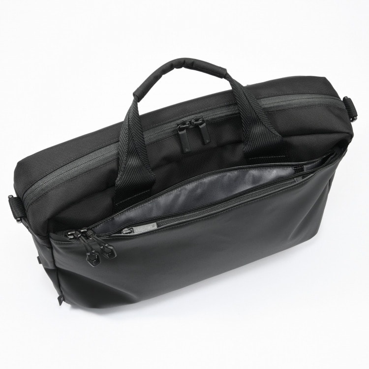 ace.／エース ラグレンティス ビズ ビジネスバッグ B4／14.0インチPC