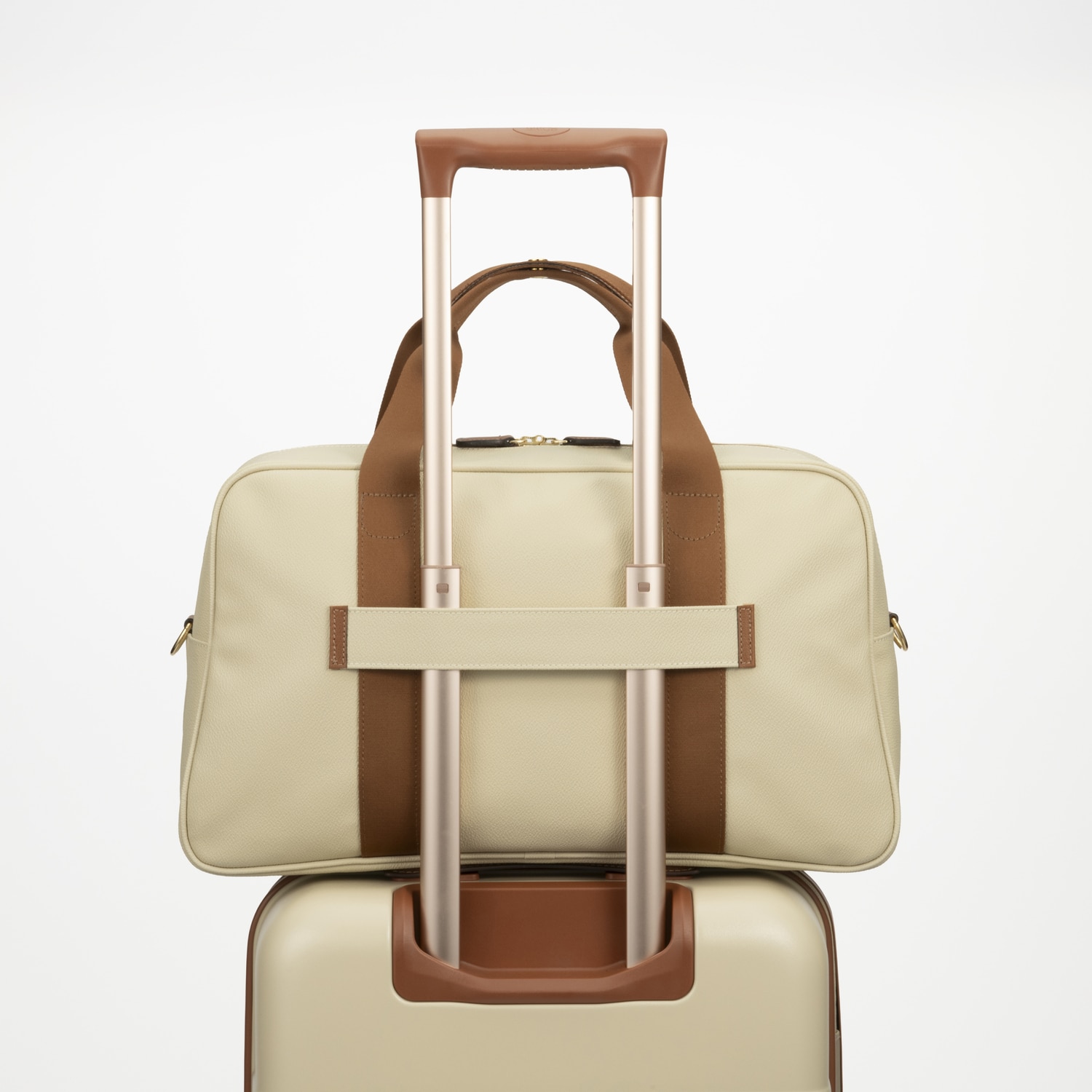 BRIC'S／ブリックス FIRENZE フィレンツェ ボストンバッグ 89303