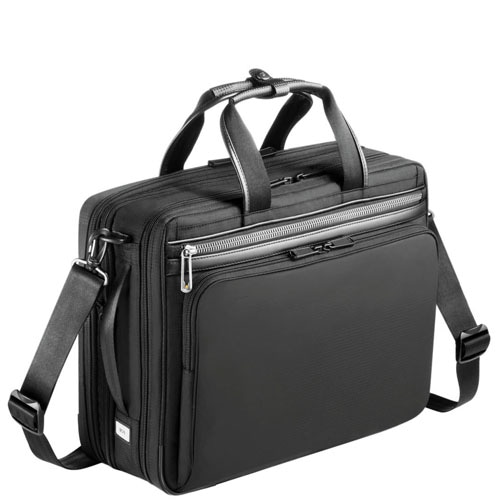 ace.／エース フレックスライト フィット 通勤 A4サイズ 2気室