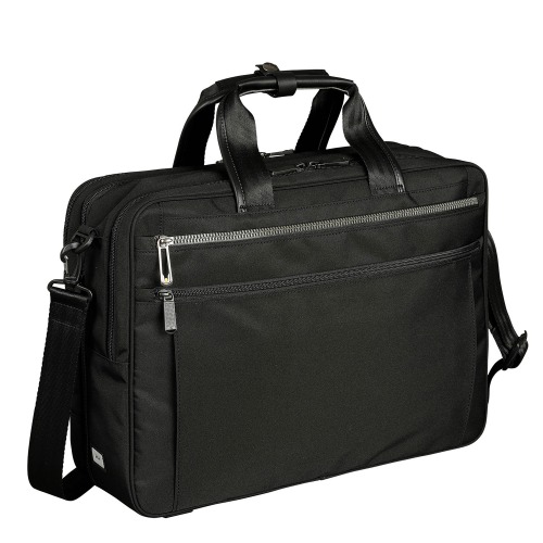 ace.／エース リテントリー 軽量 ビジネスバッグ 2気室 エキスパン