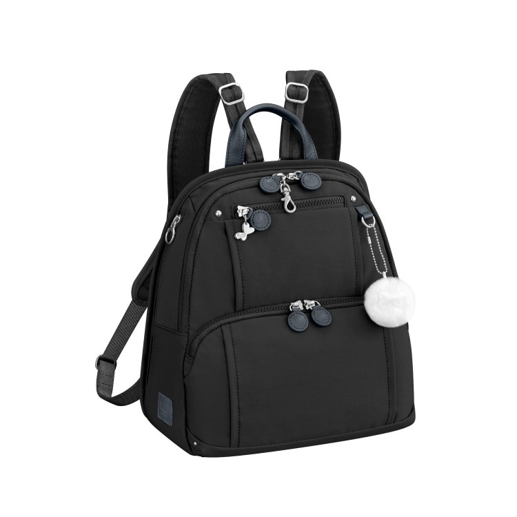 Kanana project／カナナプロジェクト PJ8-3rd リュックサック