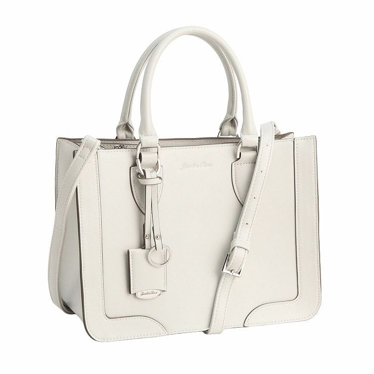 ショルダーバッグ ハンドバッグ 2WAY 現場 コンサート ライブ 観劇