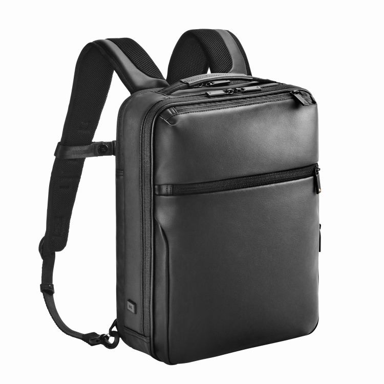 ace.／エース ガジェタブル バーテクト リュック A4/13.3インチ対応