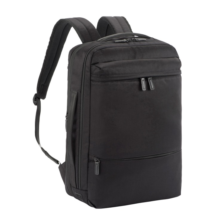 ace.／エース プロフレックス ビジネスリュック B4／15.6インチノート