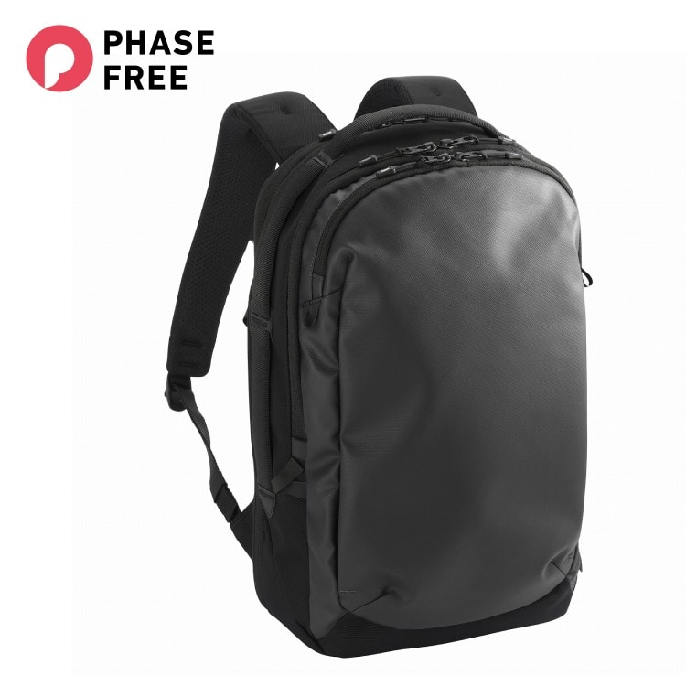 ace.／エース ラグレンティス リュック バックパック エキスパンダブル