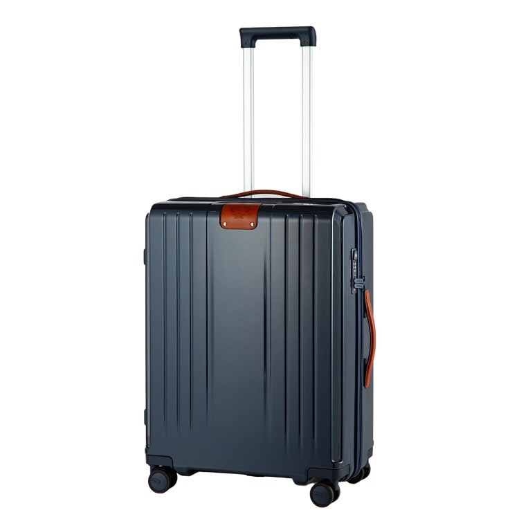 Orobianco／オロビアンコ シンティラーレ スーツケース 61L 92843(03