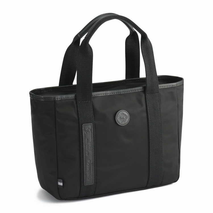 Orobianco／オロビアンコ ビアジェット トートバッグ 93083(01