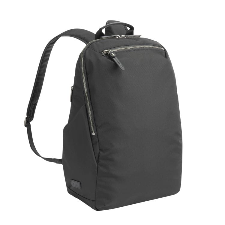 ace.／エース ルフィラ リュック レディースビジネス A4 14.0インチ