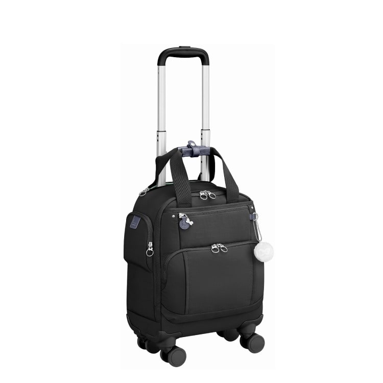 Kanana project／カナナプロジェクト PJ8 TR 機内持ち込み 18L 17931