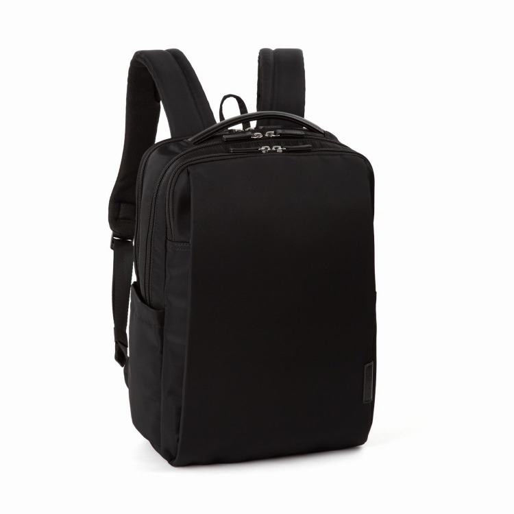 WEB限定】ACE UBN-418 リュック ビジネス A4 14.0インチ 19070(01