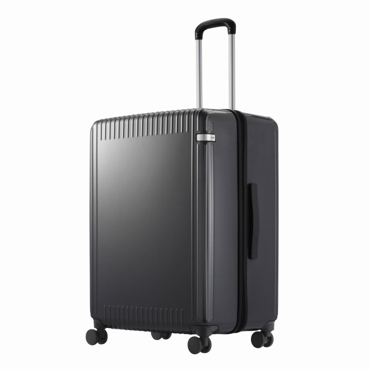 ace.／エース パリセイド3-Z 06916 スーツケース キャスターストッパー