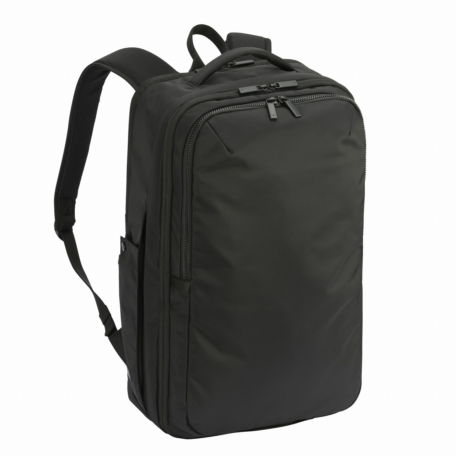 ace.／エース ネフィル ビジネスリュック B4/15.6インチPC収納 20092